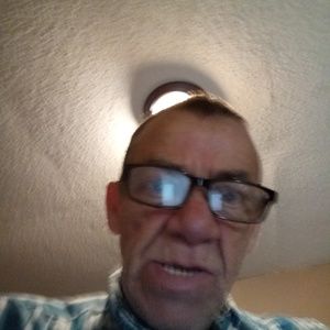 Meet your Posher, Melvin